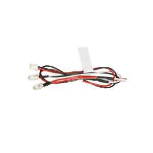 ELCERAM NITRIDE G2 1/10RCカー競技用ESC LCDモニター装備（エルセラム