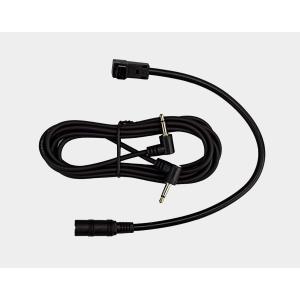 REALFLIGHT リアルフライト用USBコントローラーDX-DRONE単品（ドローン