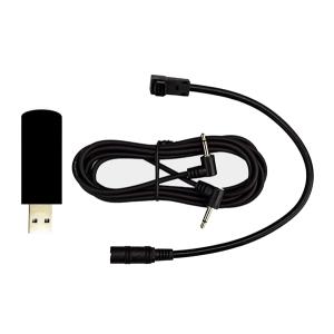 REALFLIGHT リアルフライト用USBコントローラーDX-DRONE単品(ドローン専用フルスプリング仕様) for RF8〜RF9. 5&Evolution ※バラ売り品 : spmrftx1-fs : HOBBY.CO.JP ONLINE STORE - 通販 - Yahoo!ショッピング REALFLIGHT リアルフライト用USBコントローラーDX-DRONE単品(ドローン専用フルスプリング仕様) for RF8〜RF9. 5&Evolution ※バラ売り品 : spmrftx1-fs : HOBBY.CO.JP ONLINE STORE - 通販 - Yahoo!ショッピング