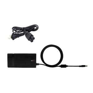 SKYRC　B6系充電器用ACアダプター　出力DC15V-4A=60W　入力AC100V〜240V　...