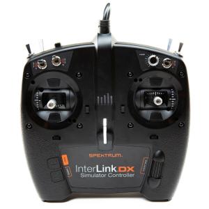 10J 送信機 モード2 フルスプリング仕様(純正OPバッテリー付き！) Amazon | フタバ 10J (10ch-2.4GHz T-FHSS AIRモデル) ドローン