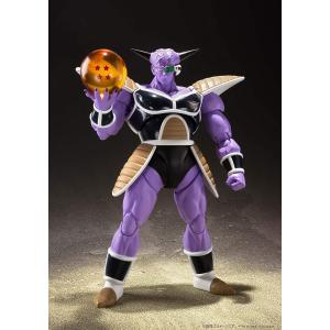 BANDAI（バンダイ） ［新品］S.H.Figuarts 伏黒甚爾 呪術廻戦