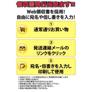 MicroSD 128GB マイクロSD SD...の詳細画像4