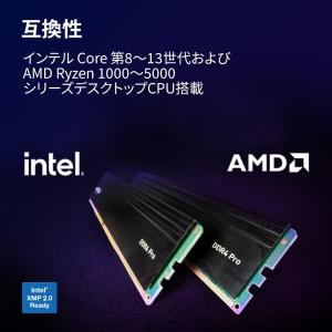 Crucial(クルーシャル) PRO (マイ...の詳細画像2