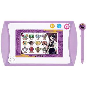 BANDAI◇鬼滅の刃 全集中パッド(ピンク) : セカンドストリートYahoo!店