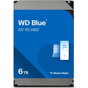 804 1TB HDD 個　2.5インチ 正常 8個 まとめ売り WD80EAAZ [3.5インチ内蔵HDD / 8TB 5640rpm 256MBキャッシュ WD Blue