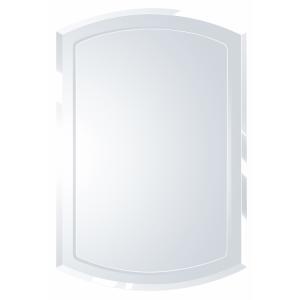 ウォールミラー SUC-017  Wall Mirror  SIO-SUC-017｜hobby-life-japan