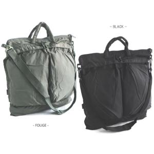 MILITARY（ミリタリー） 実物 USED 米軍 フライヤーズ ヘルメット