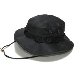 ROTHCO（ロスコ） ジャングルハット ブーニーハット OD オリーブドラブ