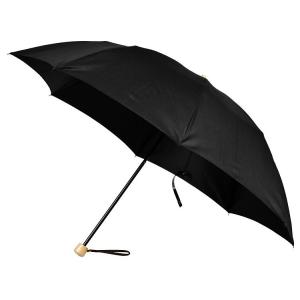傘 メンズ 折りたたみ傘 晴雨兼用傘 前原光榮...の詳細画像2
