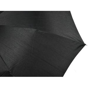 傘 メンズ 折りたたみ傘 晴雨兼用傘 前原光榮...の詳細画像3