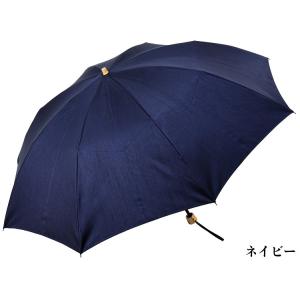 傘 メンズ 折りたたみ傘 晴雨兼用傘 前原光榮...の詳細画像4