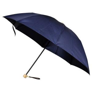 傘 メンズ 折りたたみ傘 晴雨兼用傘 前原光榮...の詳細画像5