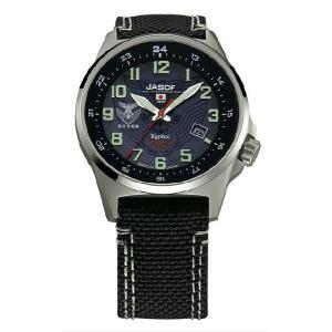 KENTEX（ケンテックス） (国内正規品)JSDFシリーズ(陸上自衛隊モデル