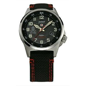 KENTEX（ケンテックス） (国内正規品)JSDFシリーズ(陸上自衛隊モデル