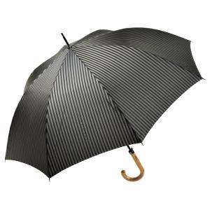Barbour（バブアー） Paul Smith Loves Barbour ポールスミス 傘