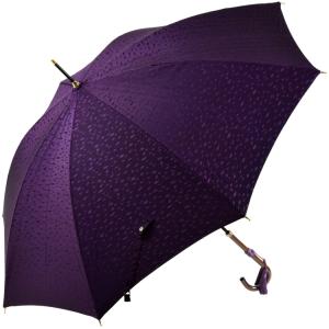 FOX UMBRELLAS（フォックス アンブレラ） 【並行輸入品】フォックス