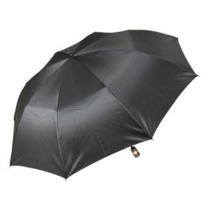 傘 メンズ 長傘 前原光榮商店 16本骨 雨傘 晴雨兼用傘 NEW TRAD-16