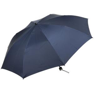 傘 メンズ 長傘 前原光榮商店 16本骨 雨傘 晴雨兼用傘 NEW TRAD-16