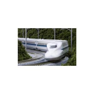 トミックス No:98514 TOMIX 東京臨海高速鉄道 71-000形(りんかい線