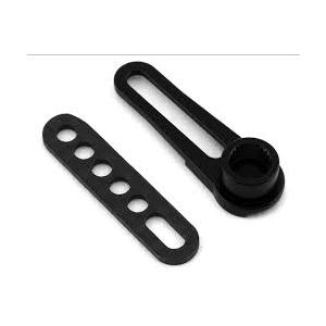 ☆HRC000033「 DLCダンパーロッド 鬼と金棒 ULTIMO 」 HRC : ホビー