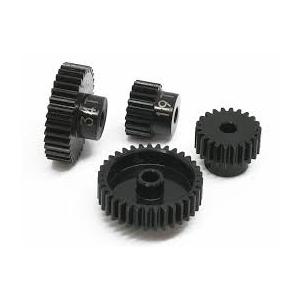 ハイグレードショックセットspec4 楽天市場】ハイグレードショックセット spec4 全長調整式 4本 パープル