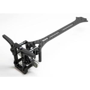 HRC-BANE Ti チタンブラック　新品　未使用 HRCオリジナル】 HRC-BANE Ti - HRC ONLINE SHOP