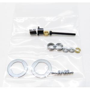 OVERDOSE ☆OVERDOSE ☆ OD3921 「 トリプルリンクステアリング