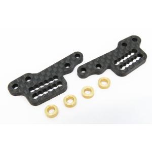 ネコポス対応】ラップアップ(WRAP-UP)/0671-FD/RDX カーボン強化