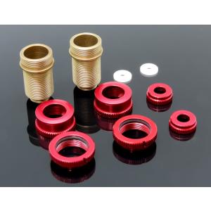 WRAP-UP NEXT WRAP-UP NEXT☆ 0675-FD 「 SG ショック2 プライマリー