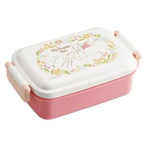 ドラえもん 90周年 3段ランチボックス 小皿 コップ セット OSK オーエスケー ポリプロピレンお子様食器 「ドラえもん」 コップCB