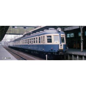 カトー（KATO） KATO Nゲージ 10-1605、10-1606 東京メトロ 千代田線
