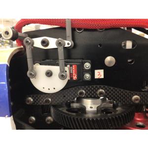 [委託販売] ※値引交渉可能 JR GSR26...の詳細画像2