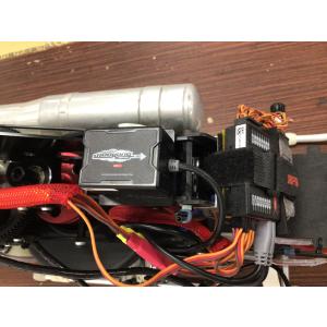 [委託販売] ※値引交渉可能 JR GSR26...の詳細画像4