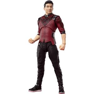S.H.フィギュアーツ アベンジャーズ サノス(アベンジャーズ/エンド