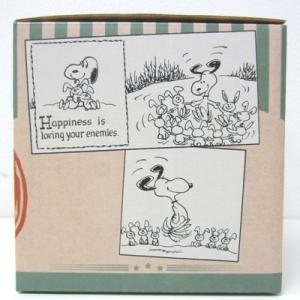 スヌーピーpeanutsアクセサリートレイ ビーグルハグ 新品