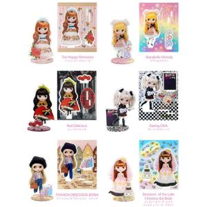 ディズニー　ロジャーラビット　ジェシカ　ドール　ベニー　ぬいぐるみ ディズニー ロジャーラビット ジェシカ ドール ベニー ぬいぐるみ