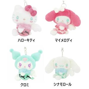 sanrio（サンリオ） サンリオ☆マイスウィートピアノ ラブリー