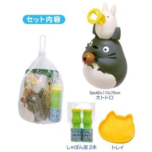 通*様 トランスフォーマー サイバトロン ブレインマスター C-321 ラスター 旧タカラ トランスフォーマー サイバトロン ブレインマスター C-321