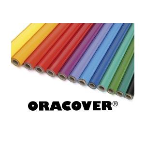 ヨシオカモデルファクトリー大翔 31-59 オラライト DRY クリヤーブルー