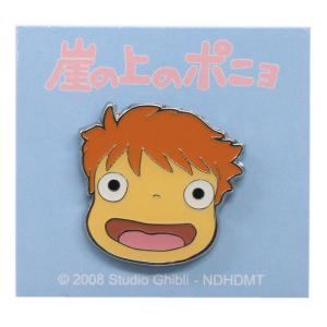 ジブリ☆猫の恩返し 猫の行列ブレスレット☆レターパックプラス発送