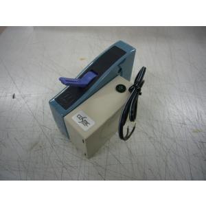 ポポンデッタ ☆6058 「 都営6500形三田線8両セット 」 : ホビーロード