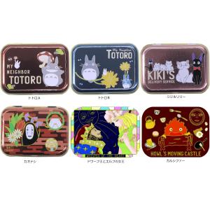 ジブリ グッズ 魔女の宅急便 スタンドミラー ものおもいの窓辺