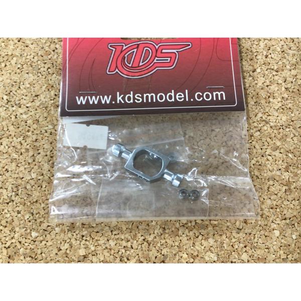 KDS　450クラス用　1128-T　フライバーシーソーホルダー