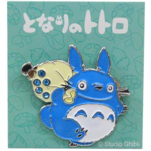 ジブリ　猫の恩返し 猫の行列ブレスレット ジブリ☆猫の恩返し 猫の行列ブレスレット☆レターパックプラス発送
