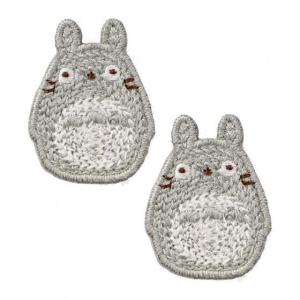ジブリ☆猫の恩返し 猫の行列ブレスレット☆レターパックプラス発送