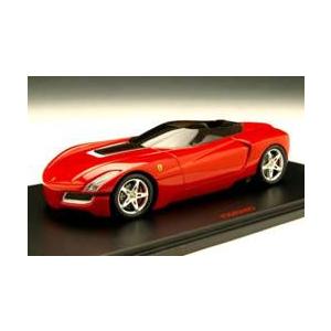 1/43 KRH フェラーリ F430 JLMC 2007 No.27 : ホビーロード - 通販