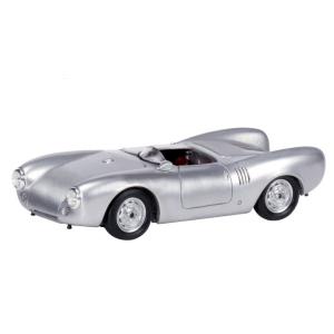 シュコー 1/12 ポルシェ 550 スパイダー #130 