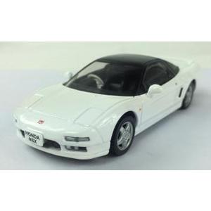 キョウショウ 京商 モデルカー 1/43 日産 SKYLINE 2000GT-R Racing