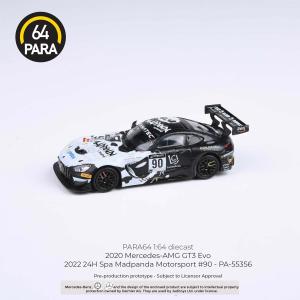 京商 KYOSHO☆32362KR 「 ミニッツRWD MR-04 レディセット Sauber